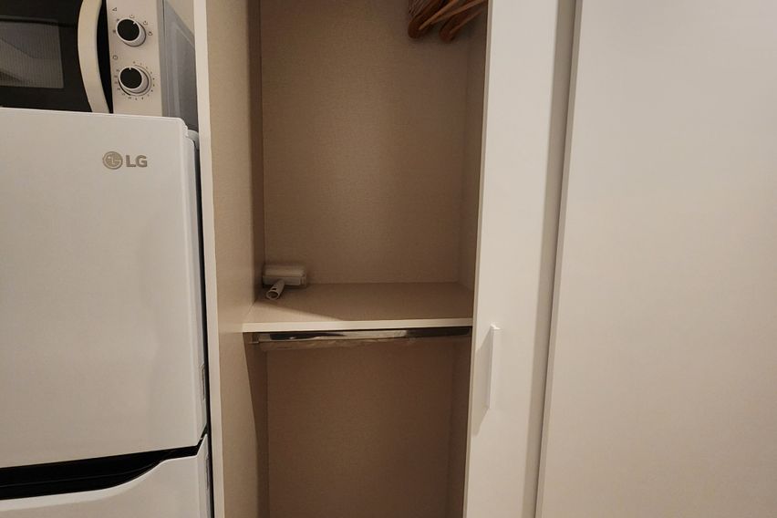 공덕역6번출구 296m