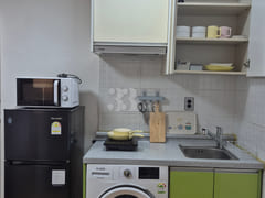 ¥Jeonbuk National University & Hospital Area 8th image