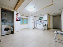 Dajeon Richitel 2 4th image