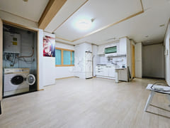 Dajeon Richitel 2 4th image
