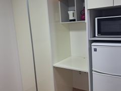 🎉Bongcheon Gangnam 10-minute studio apartmen 1th image