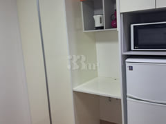 🎉Bongcheon Gangnam 10-minute studio apartmen 1th image