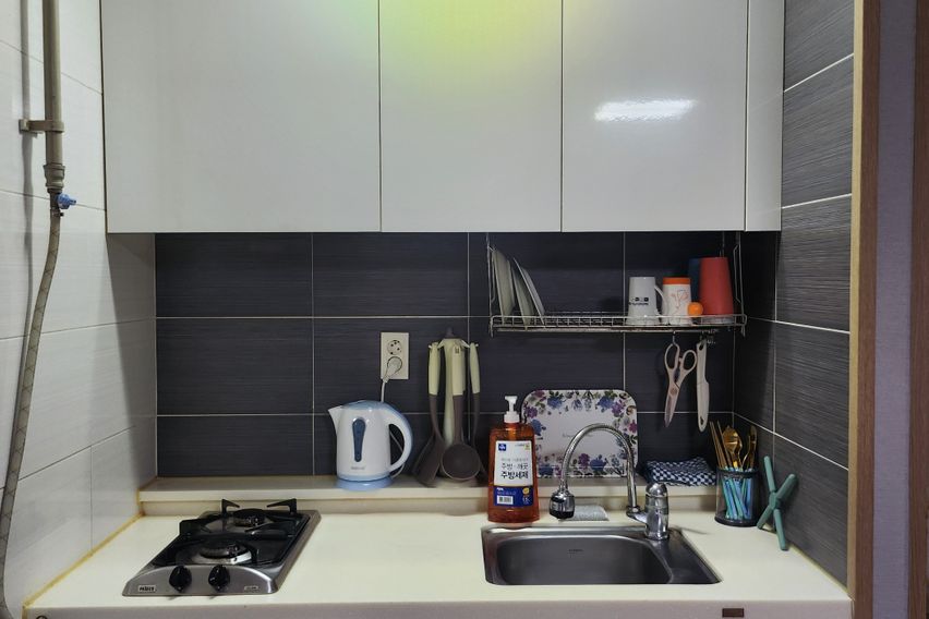 수영역(초역세권)