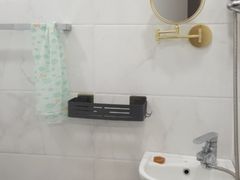 Yeouido Homestay 6th image
