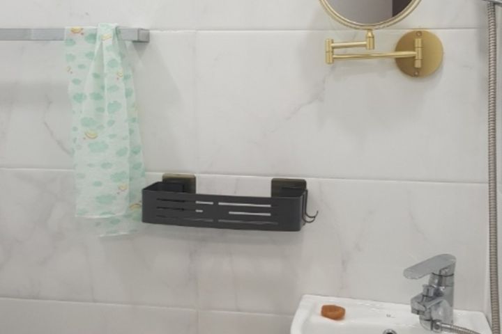 Yeouido Homestay 6th image