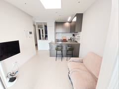 Gwanggyo Sanghyeon New Construction Special P 0th image
