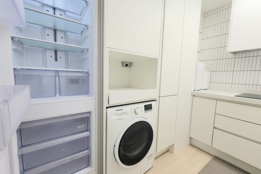 재송역센텀✨️오피스부산