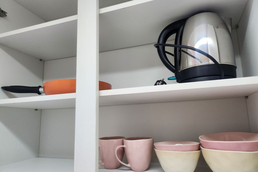 안녕,여기야#광안리