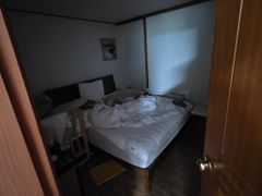망포역3분 풀옵션 2번째 이미지