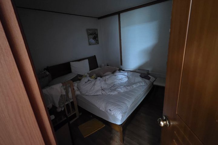 망포역3분 풀옵션 2번째 이미지