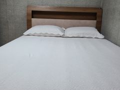 루원시티~중앙시장역3분 3번째 이미지