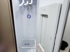 반달섬*빔*OTT*투룸 17번째 이미지