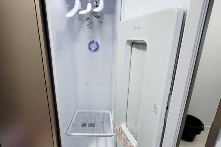 반달섬*빔*OTT*투룸 17번째 이미지