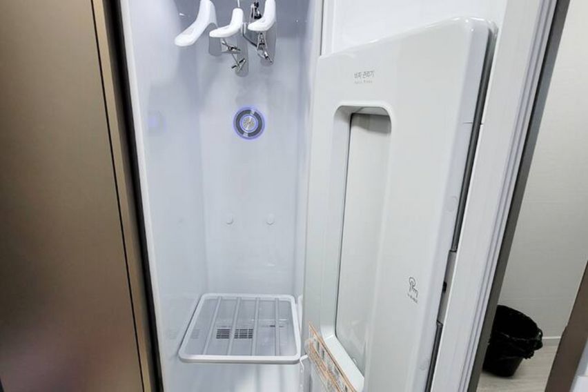 반달섬*빔*OTT*투룸 17번째 이미지