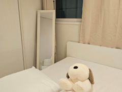 타임스퀘어_감성_스테이 6번째 이미지