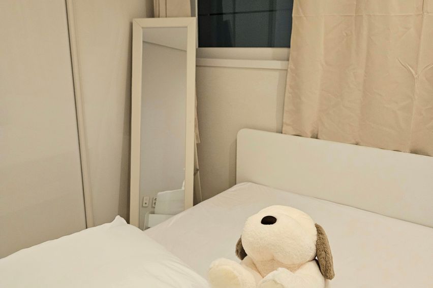 타임스퀘어_감성_스테이