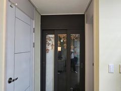 양산물금 아늑주택a1 10번째 이미지