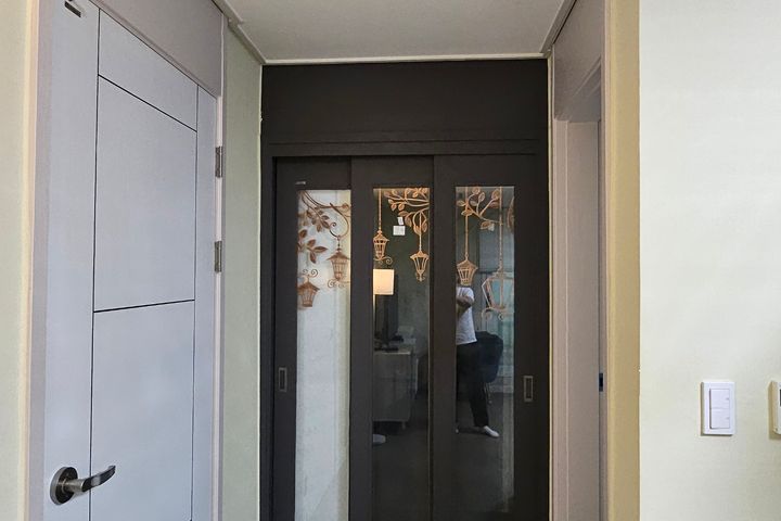 양산물금 아늑주택a1 10번째 이미지