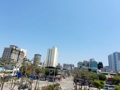 ※오산역2분 오피스텔 12번째 이미지