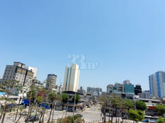 ※Officetel 2 minutes from Osan Station 12th image