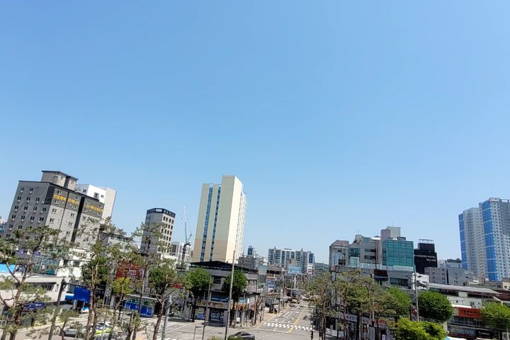 ※오산역2분 오피스텔 12번째 이미지