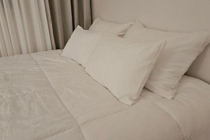 🌳서울숲30초 뚝섬역 3번째 이미지