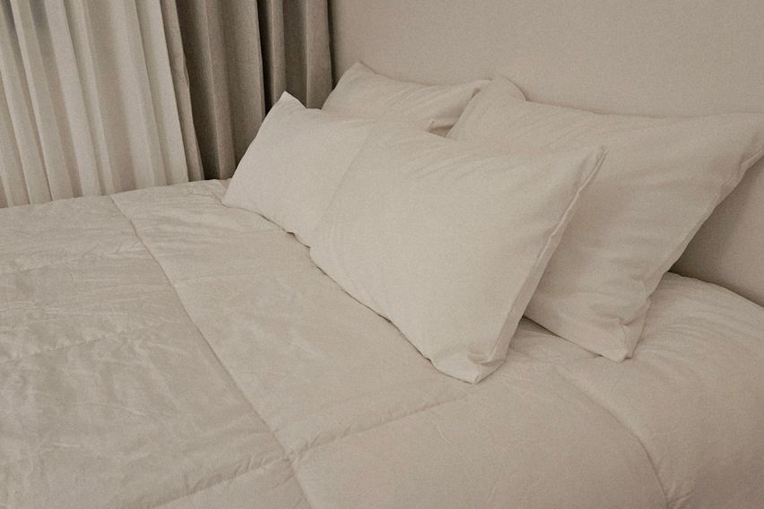 🌳서울숲30초 성수동 3번째 이미지