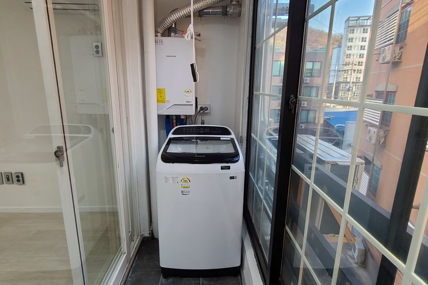 안서동 단국대 백석대