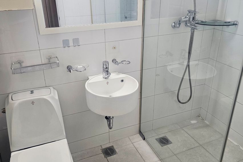 💕국회의사당역/감성룸💕