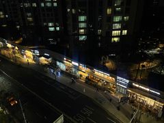 신당역 모던한 스튜디오 5번째 이미지