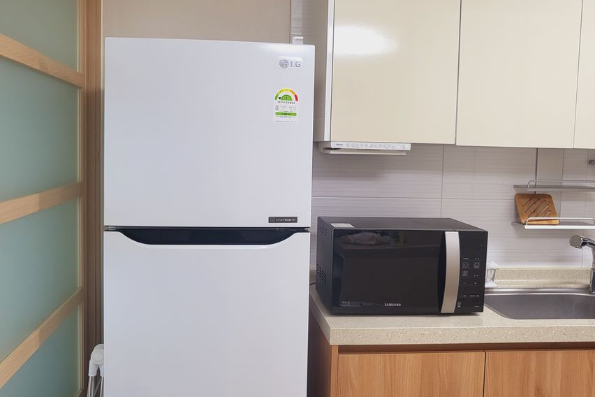 오션뷰 테라스 아파트 16번째 이미지