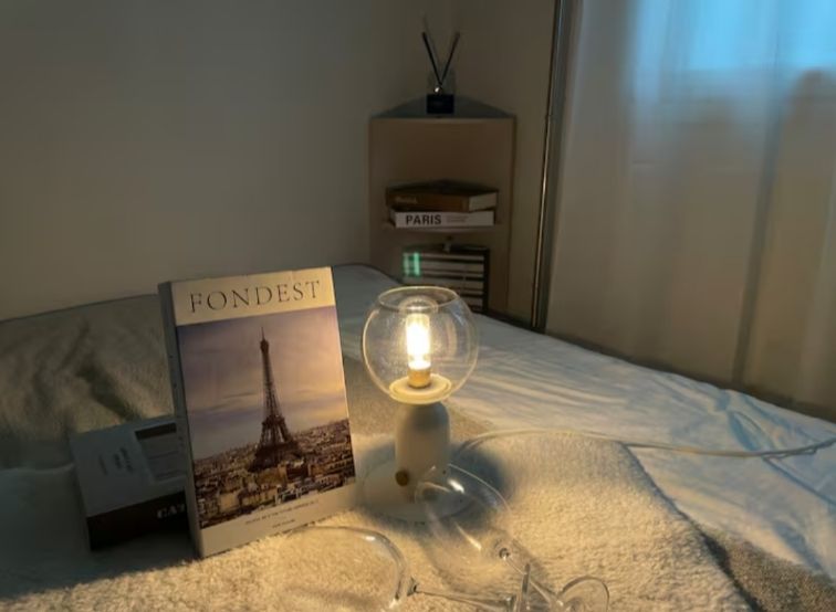 코엑스 30초 주택