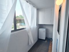 Gyeongju/Pohang ★ 1st-floor two-room unit ★ V 10th image