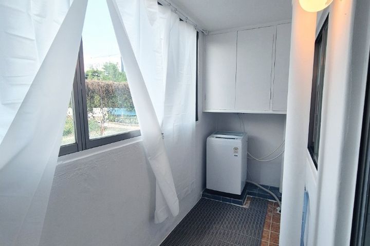 Gyeongju/Pohang ★ 1st-floor two-room unit ★ V 10th image