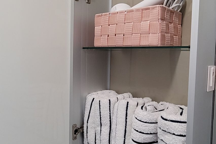 🍀유어스페이스🍀