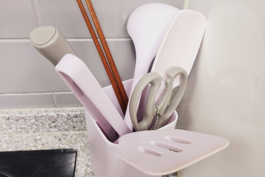 충장로시내1분 복층58