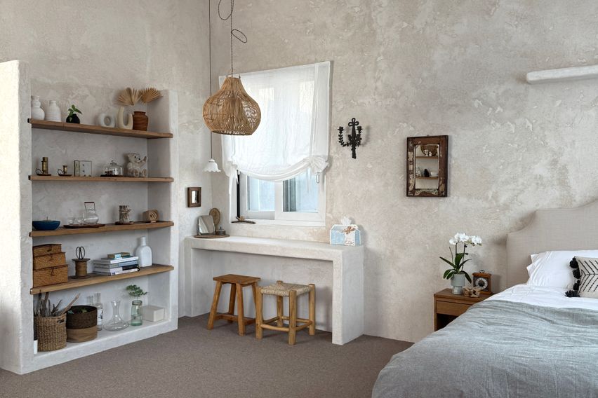 경기광주 유럽감성원룸 2번째 이미지