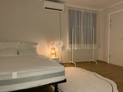 Seodaegu Jukjeon Station 5-minute Double Room 1th image