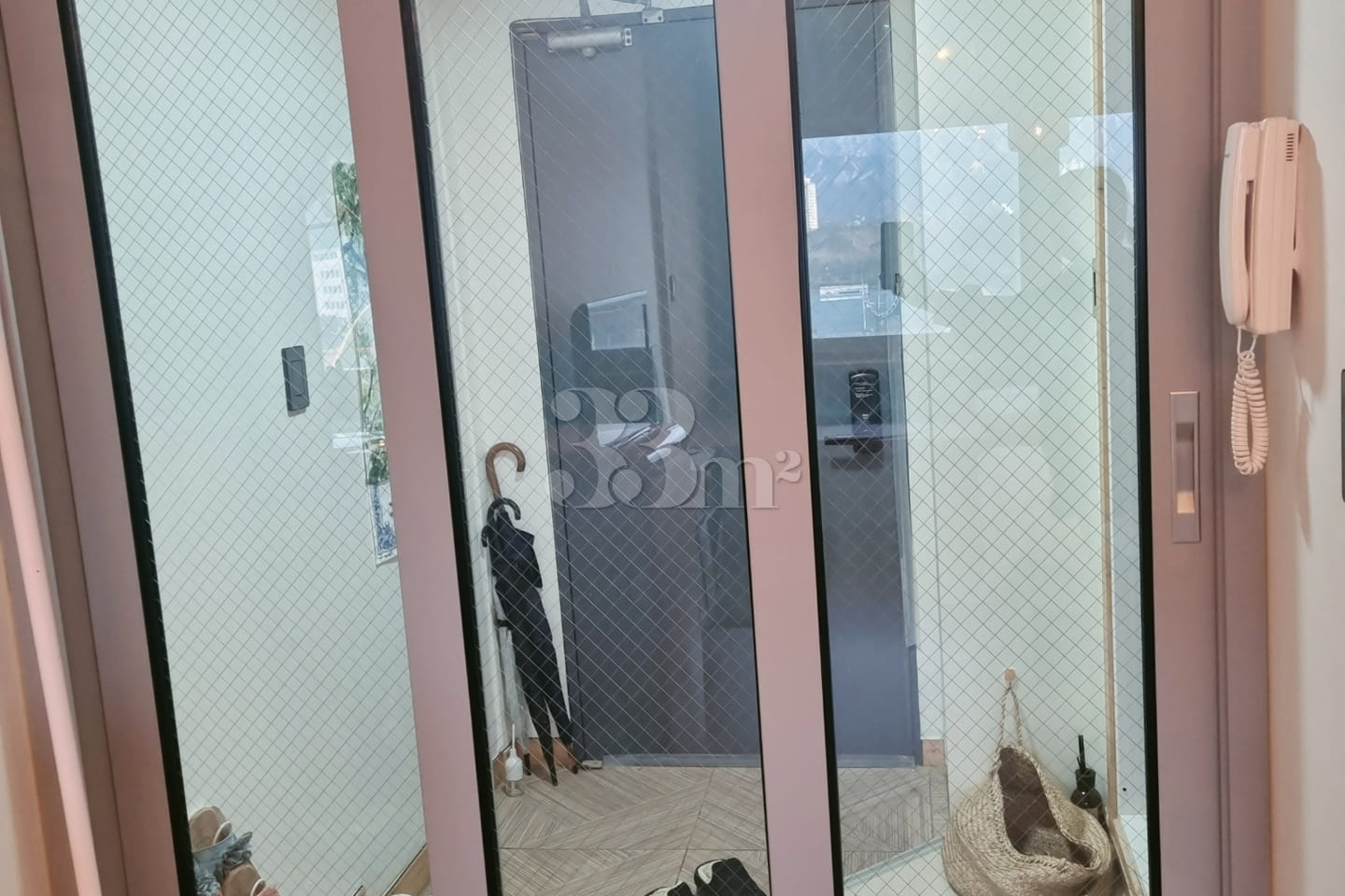 해담(海潭) 울산바위뷰 15번째 이미지