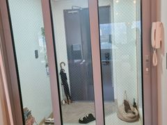 해담(海潭) 울산바위뷰 15번째 이미지