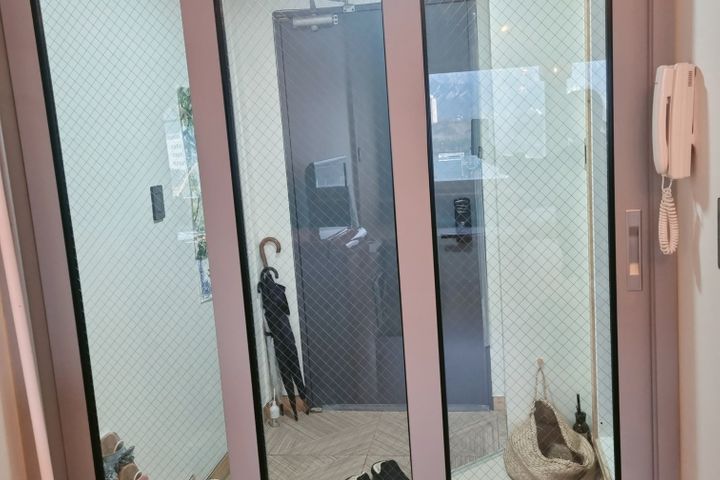 해담(海潭) 울산바위뷰 15번째 이미지