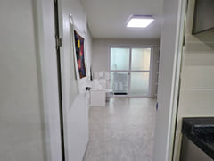 Two-room apartment near Konyang University 5th image