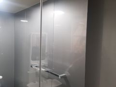 가산 모비우스타워 원룸 9번째 이미지