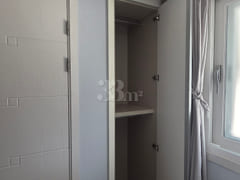 Clean 1.5-room unit 11th image
