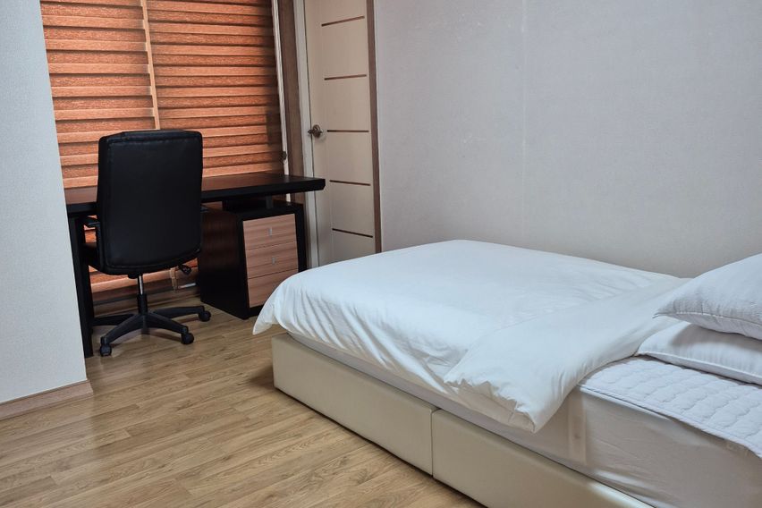 세컨하우스.방어진슬도뷰