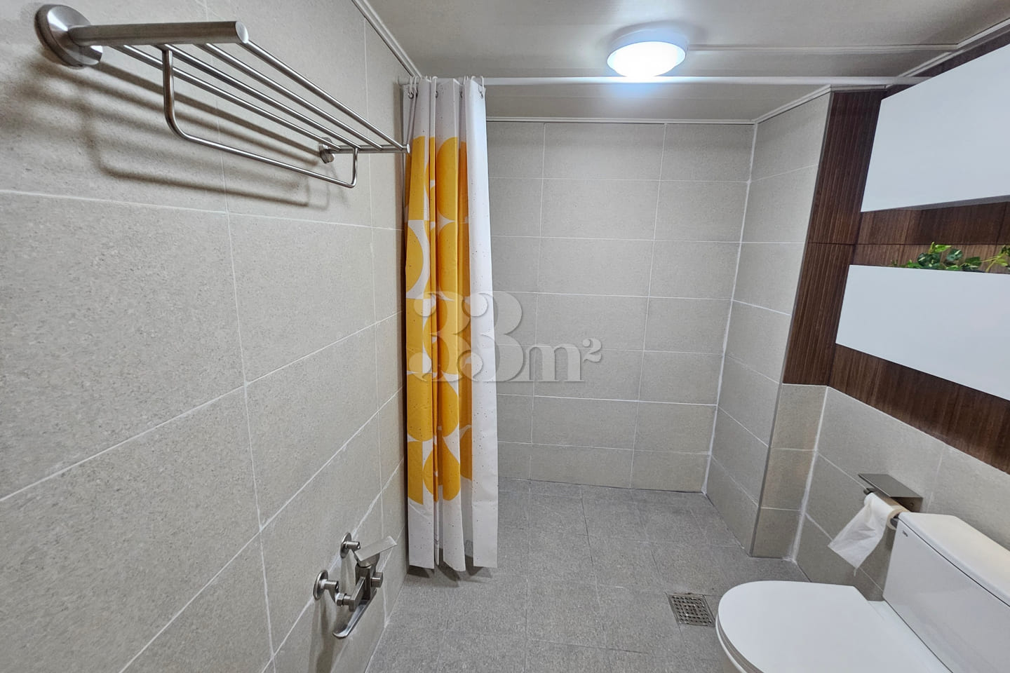 충정로역 5분거리 방3 12번째 이미지
