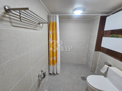 충정로역 5분거리 방3 12번째 이미지