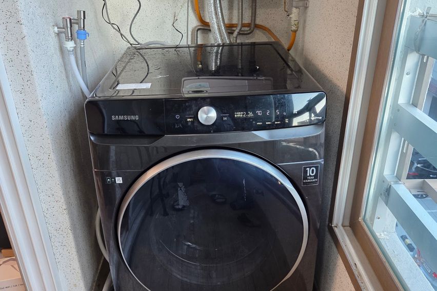 구미공단이지더원302