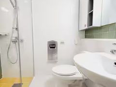신용산/삼각지/무료주차 15번째 이미지