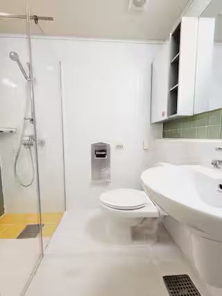 신용산/삼각지/무료주차 15번째 이미지